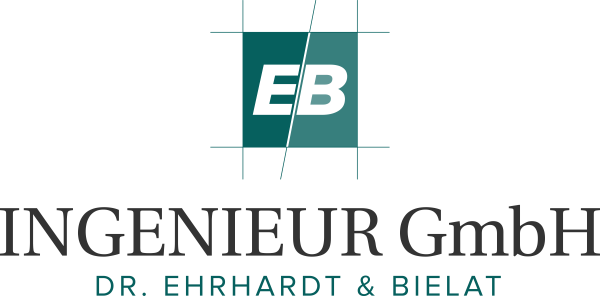 EB INGENIEUR GmbH