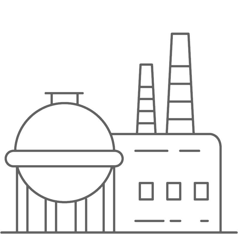 EB-Icons-Chemiefabrik-filled-800