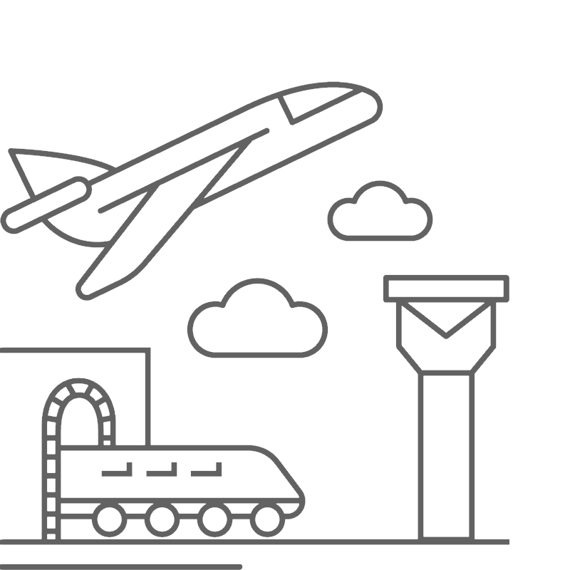 EB-Icons-Infrastrukturbauwerke-filled-800