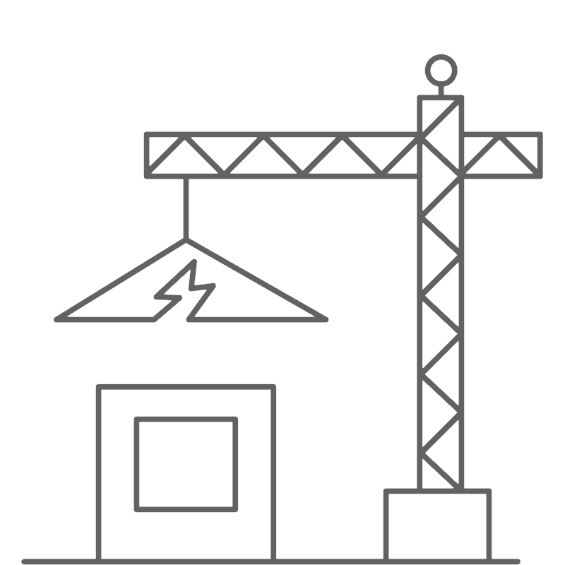 EB-Icons-Schaeden-bei-Ausfuehrung-filled-800