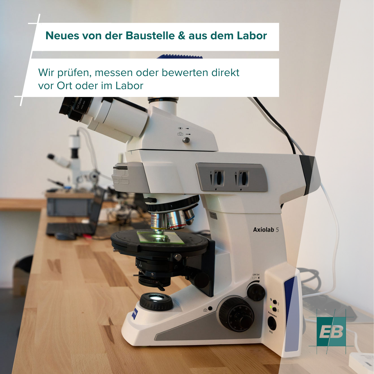 EB-INGENIEUR-GmbH-Neues-Baustelle-Labor-Social-Media
