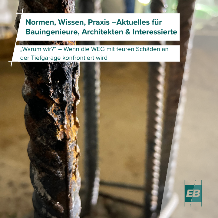 EB-INGENIEUR-GmbH-Normen-Wissen-Praxis EB-INGENIEUR-GmbH-Normen-Wissen-Praxis
