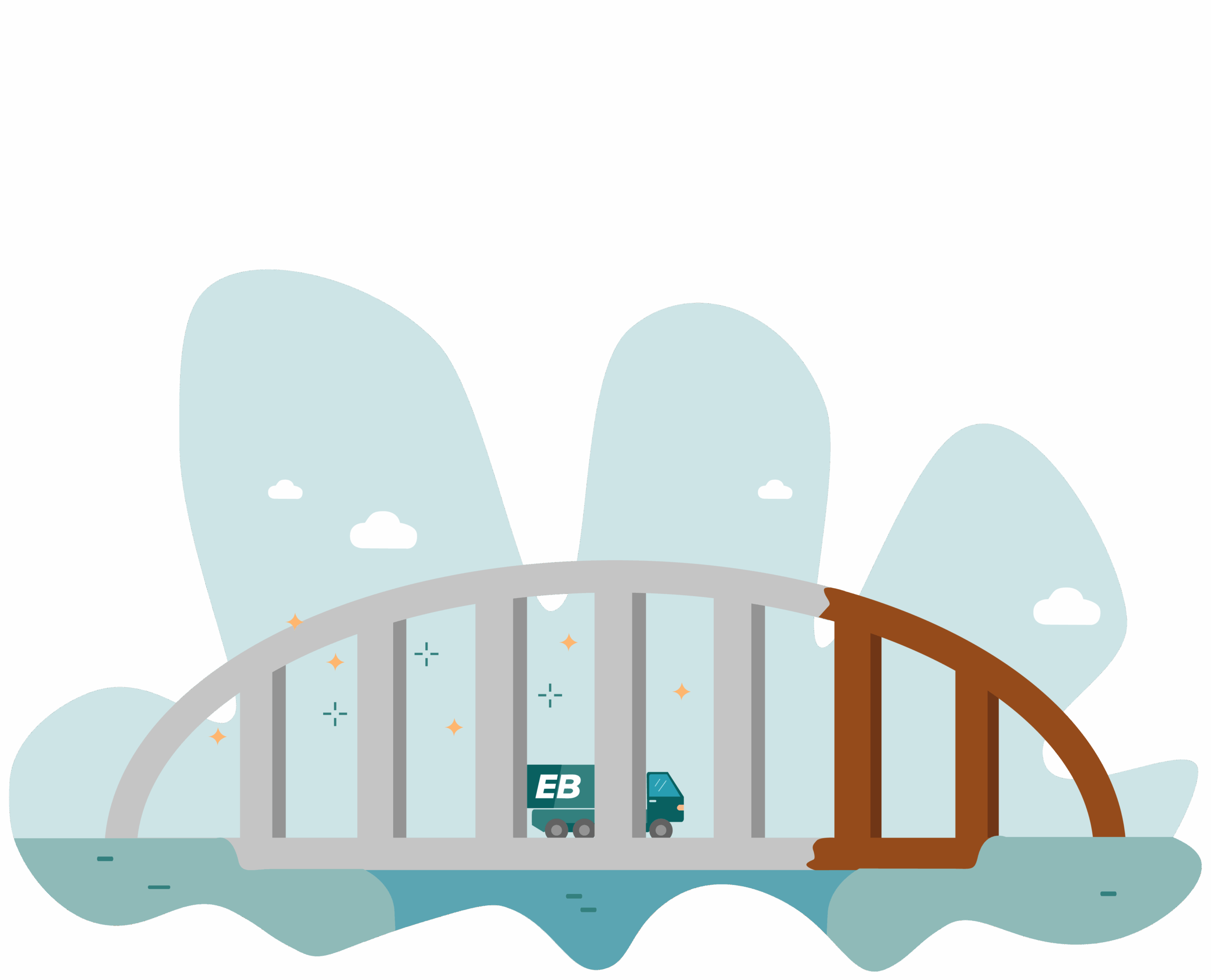 EB-Ingenieur-GmbH-Illustration-Korrosionsschutz EB-Ingenieur-GmbH-Illustration-Korrosionsschutz