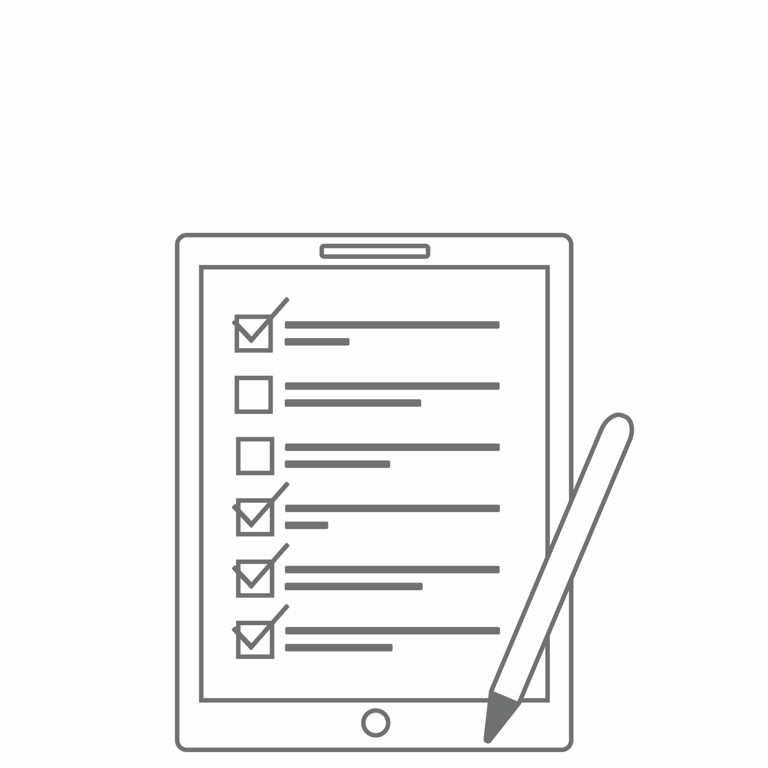 EB-Ingenieur-GmbH-Korrosionsschutz-Planung-und-Spezifikation-Icon EB-Ingenieur-GmbH-Korrosionsschutz-Planung-und-Spezifikation-Icon