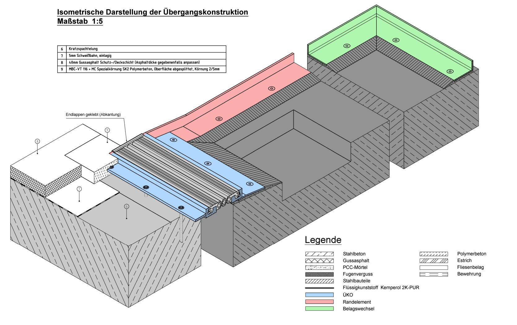 EB-Ingenieur-Haltestelle-Berne-Uebergangskonstruktion
