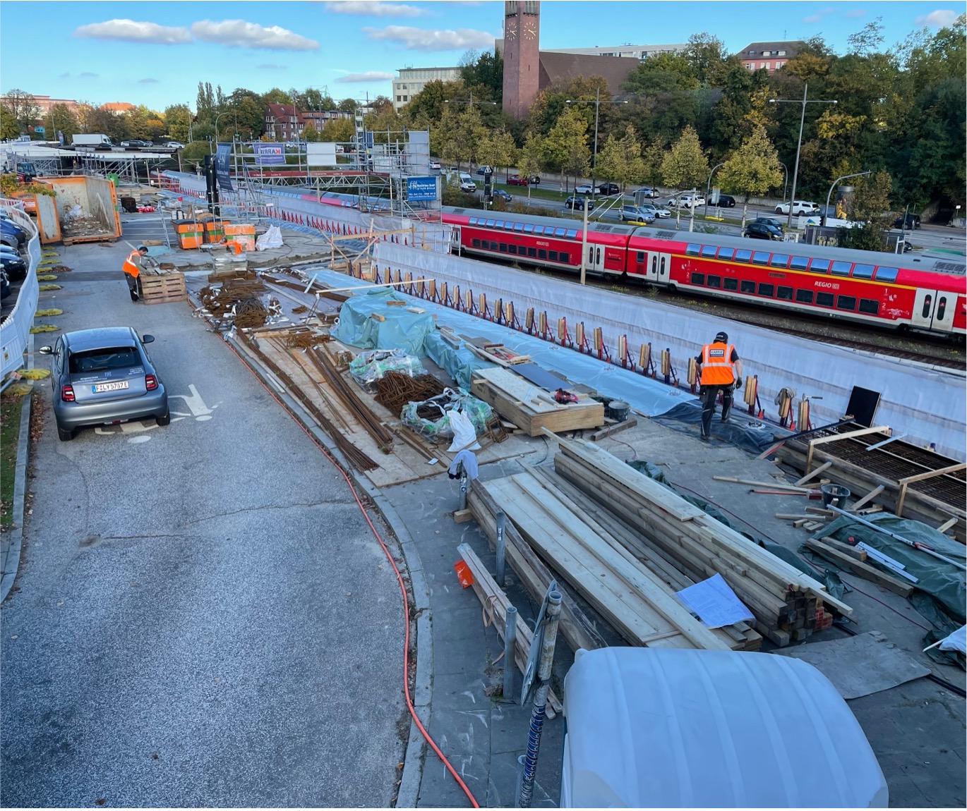 EB-Ingenieur-Instandsetzung-Westphalensweg-5