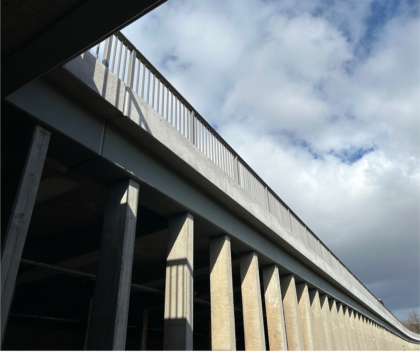 EB-Ingenieur-Instandsetzung-Westphalensweg-8