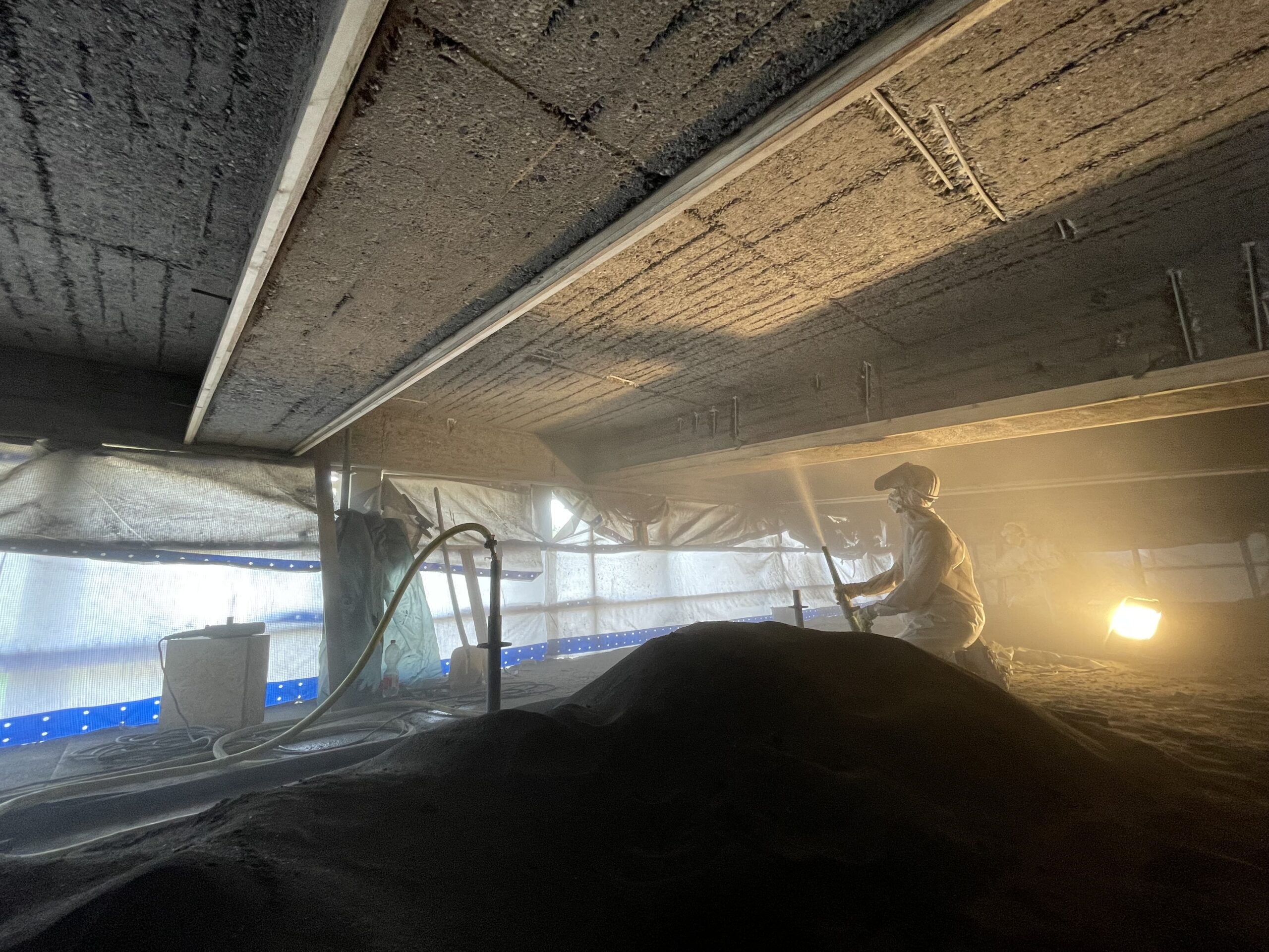 EB-Ingenieure-Objektplanung-Bauueberwachung-Westphalensweg