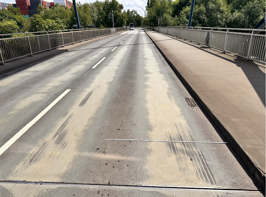EB-Ingenieure-Referenz-Reiherstieg-Klappbruecke-Betonabnutzung