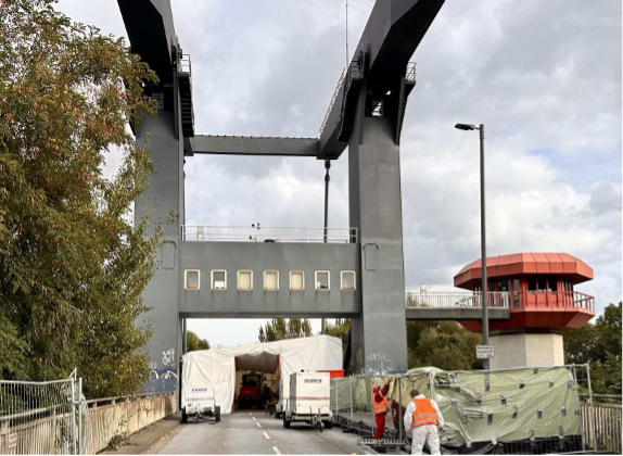 EB-Ingenieure-Referenz-Reiherstieg-Klappbruecke-Einhausung