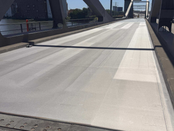EB-Ingenieure-Referenz-Rethedoppelklappbruecke-kugelgestrahlte-Oberflaeche