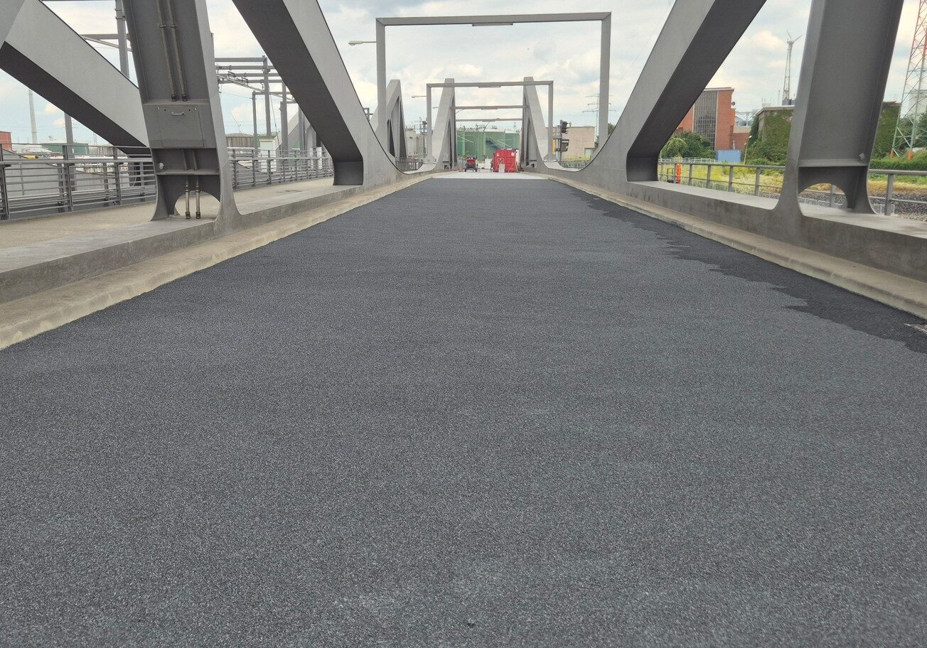 EB-Ingenieure-Rethedoppelklappbruecke-Nordklappe